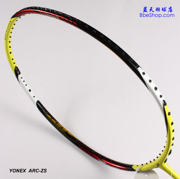 YONEX ARC Z-Slash ë