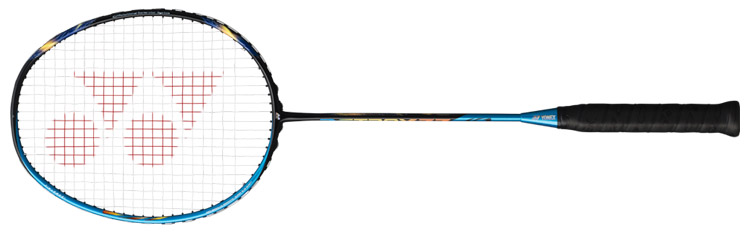 YONEX ASTROX77 츫77 ë