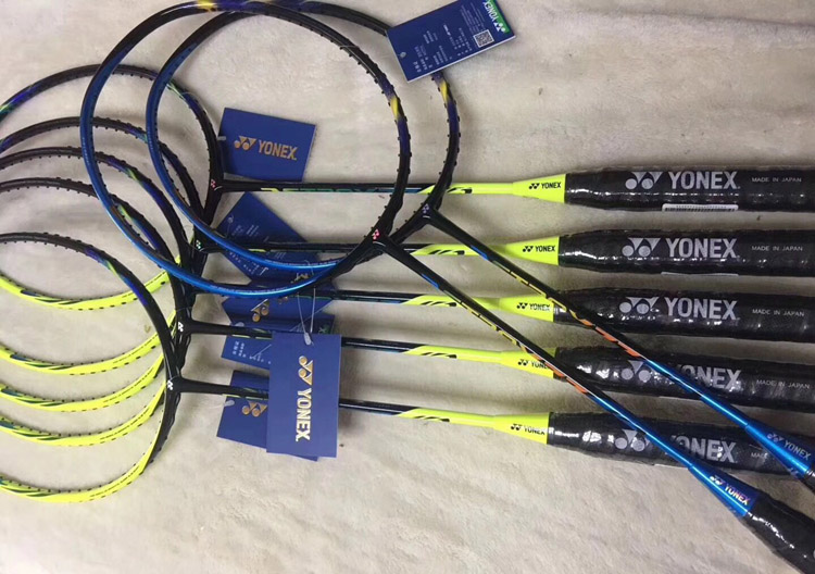 YONEX ASTROX77 츫77 ë