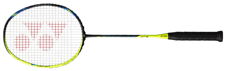 YONEX ASTROX77 츫77 ë