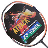 YONEX ASTROX99 츫99