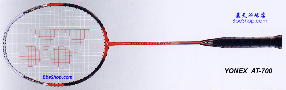 racket_at700new.jpg (72584 ֽ)