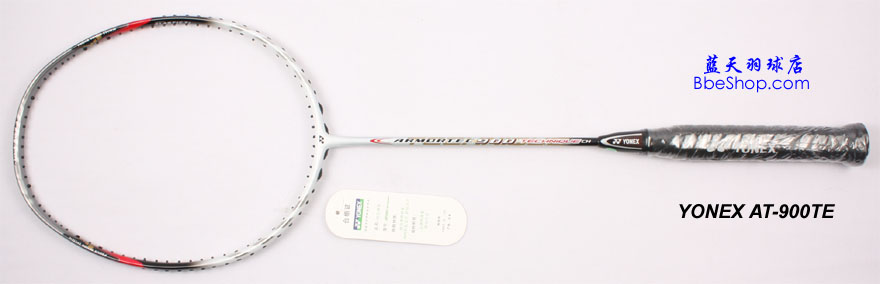 YONEX AT 900TE ë