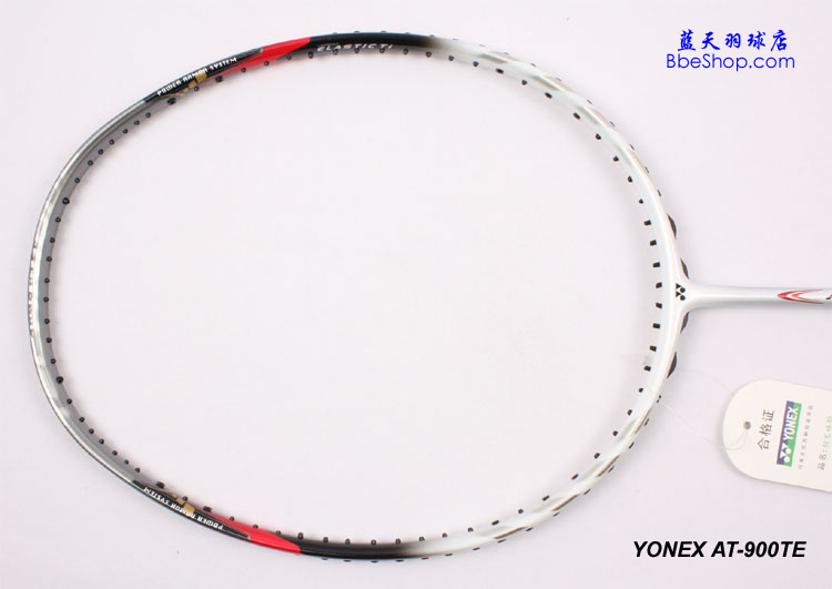 YONEX AT 900TE ë