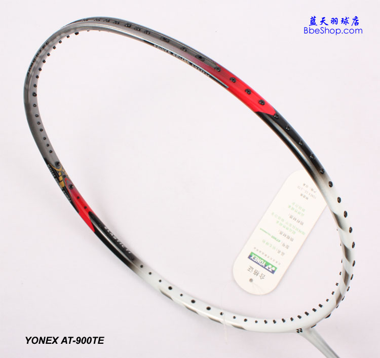 YONEX AT 900TE ë