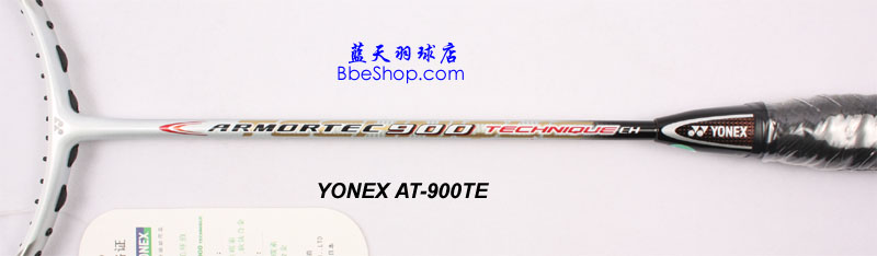 YONEX AT 900TE ë