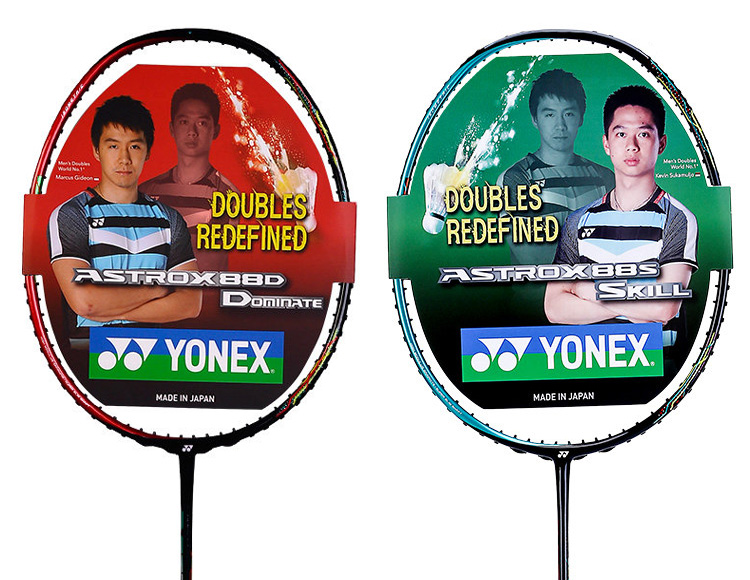 YONEX ASTROX88 츫88 ë