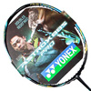 YONEX 츫88SP