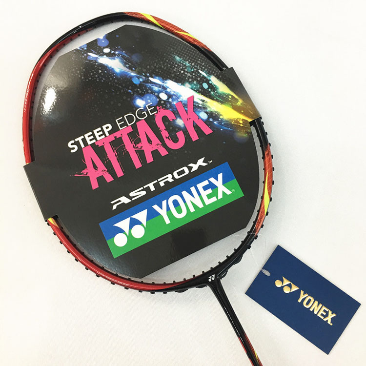 YONEX ASTROX9 츫9 ë