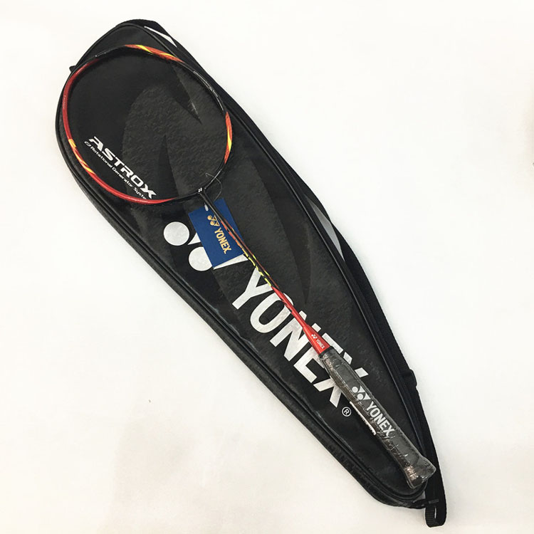 YONEX ASTROX9 츫9 ë