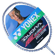 YONEX Duora10