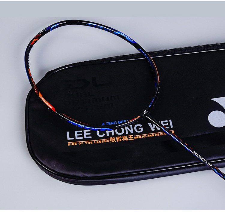 ˫10LCW