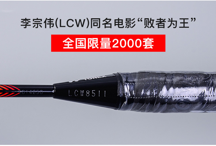 ˫10LCW