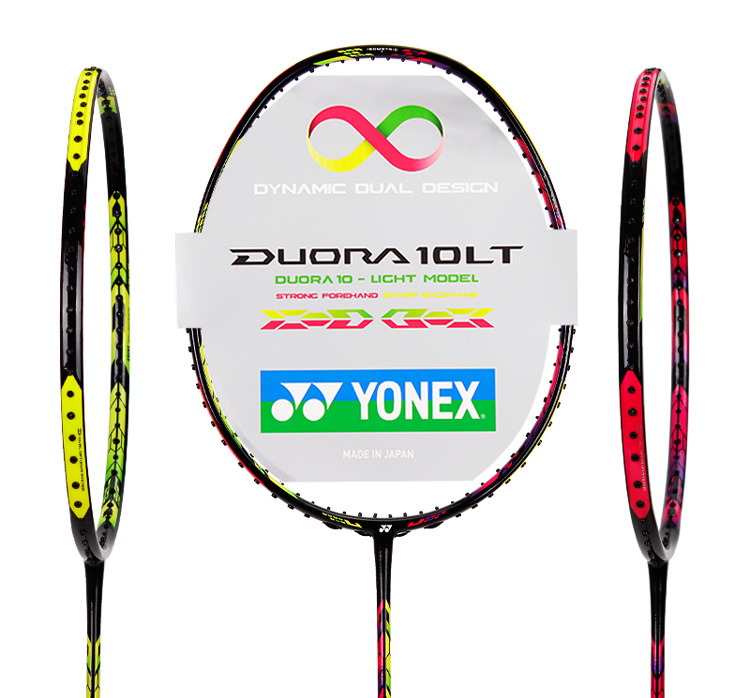 YONEX DUORA10LT ˫10LT DR10LT ë