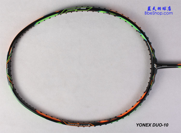 YONEX DUO-10 ë