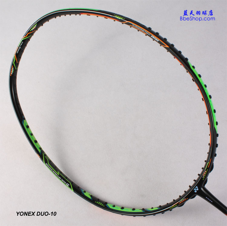 YONEX DUO-10 ë