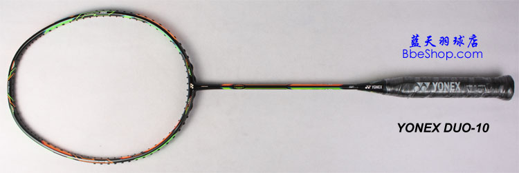 YONEX DUO-10 ë