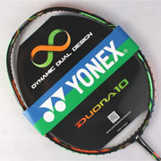 YONEX Duora10