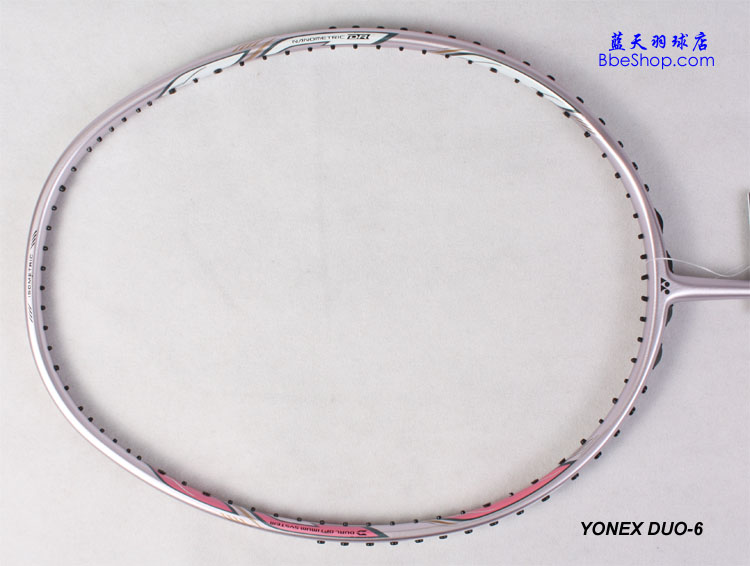 YONEX DUO-6 ë