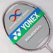 YONEX Duora6