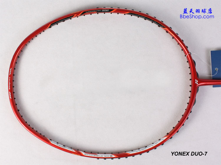 YONEX DUO-7 ë