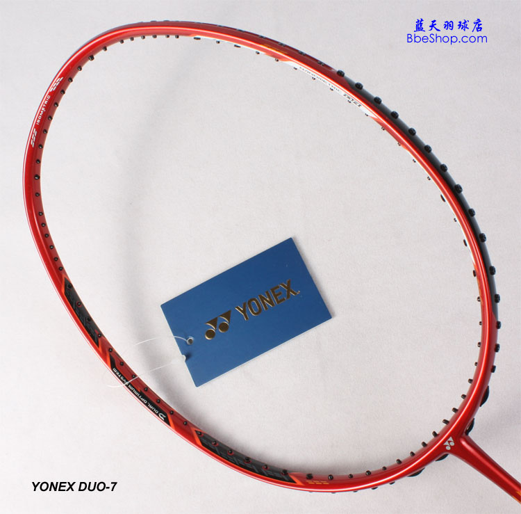 YONEX DUO-7 ë