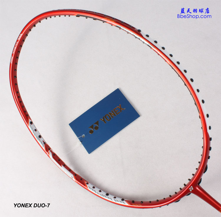 YONEX DUO-7 ë