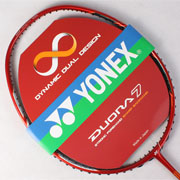 YONEX Duora7