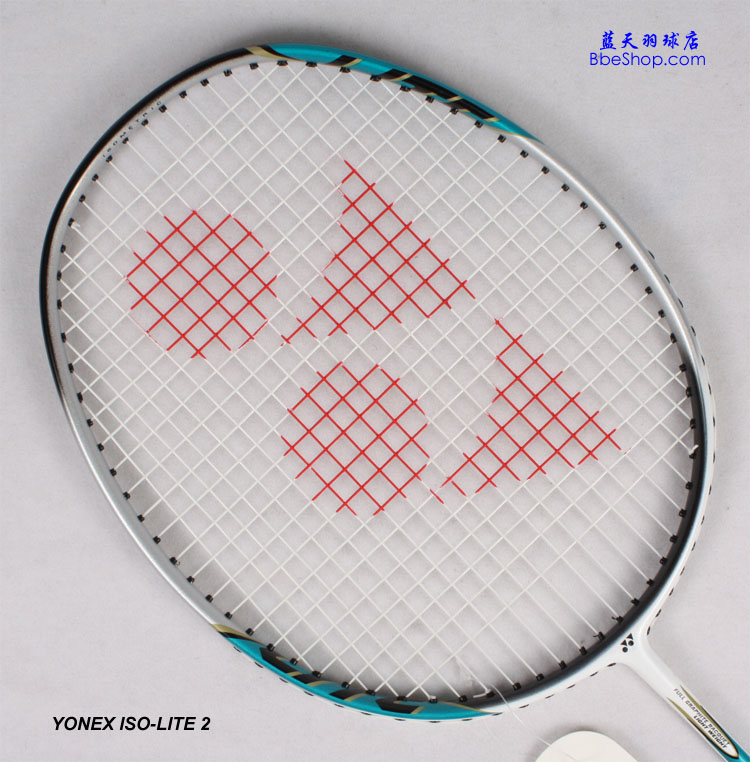 YONEX ISO-Lite-2 ë