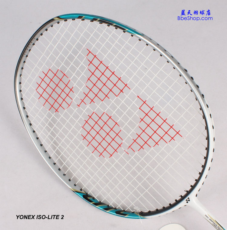 YONEX ISO-Lite-2 ë