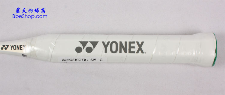 YONEX ISO-TR1 ˹ë