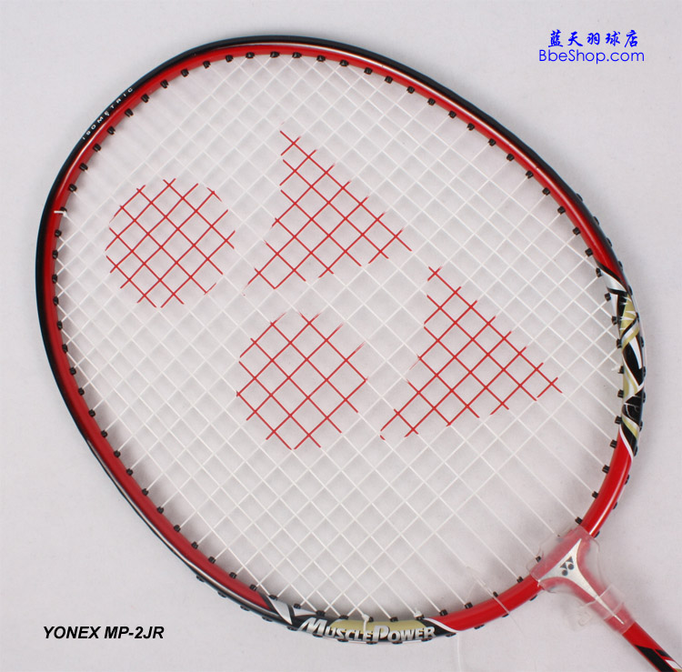 YONEX MP-2JR-ɫ ˹ͯ