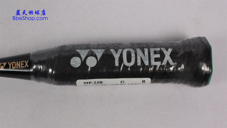 YONEX MP-2JR-ɫ ˹ͯ