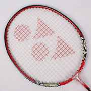 YONEX MP-2JR