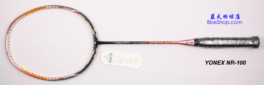 YONEX NR-100 ë