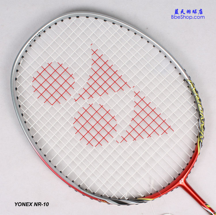 YONEX NR-10 ë