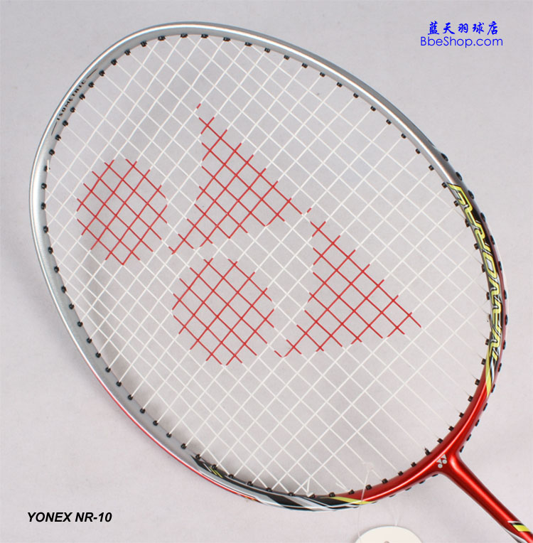 YONEX NR-10 ë