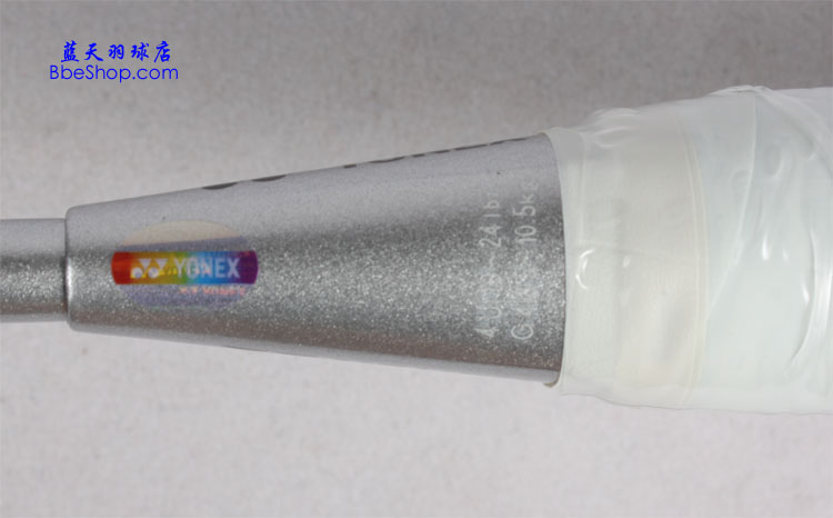 YONEX NR-10 ë