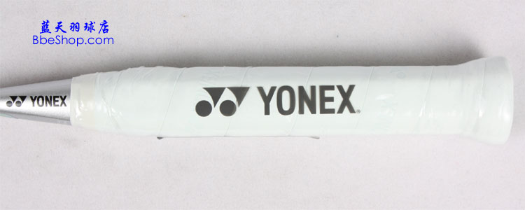 YONEX NR-10 ë