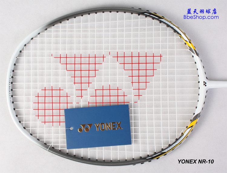 YONEX NR-10 ë