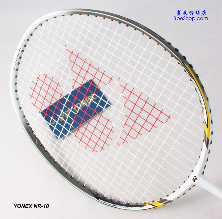 YONEX NR-10 ë
