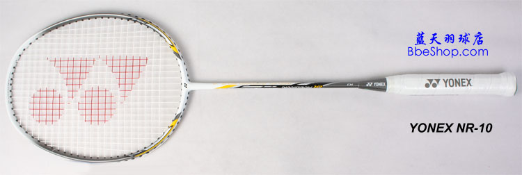 YONEX NR-10 ë