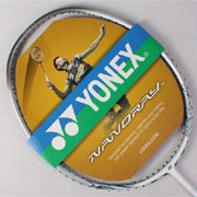 YONEX NR-150