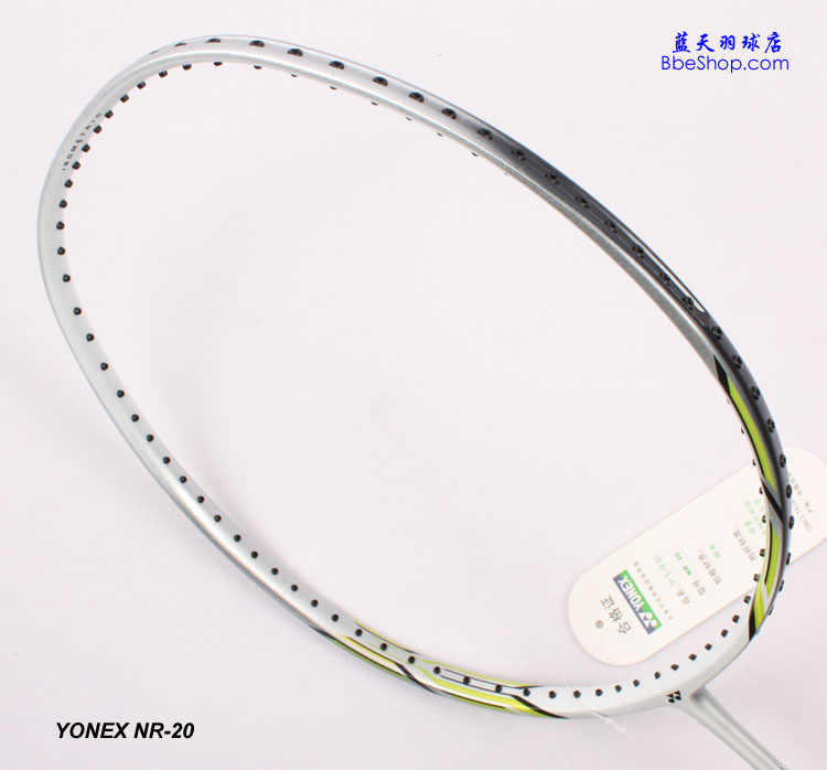 YONEX NR-20 ë