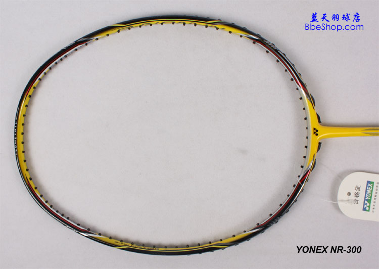 YONEX˹NR-300ë