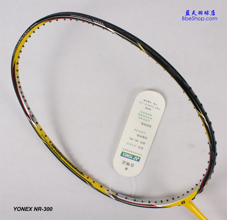 YONEX˹NR-300ë