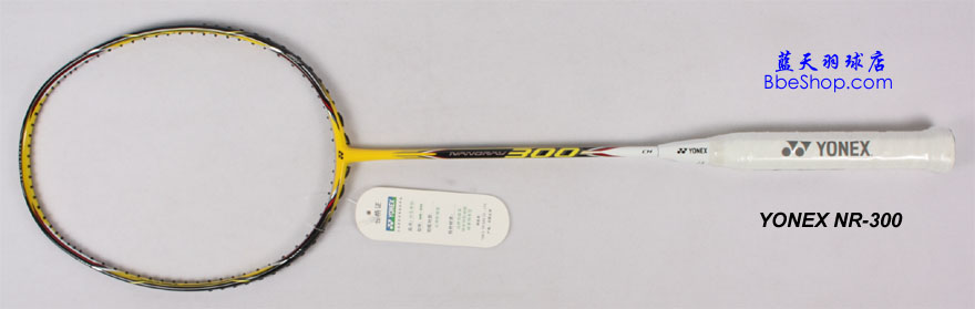 YONEX˹NR-300ë