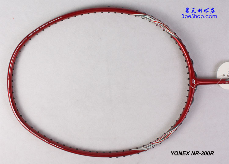 YONEX NR-300Rë