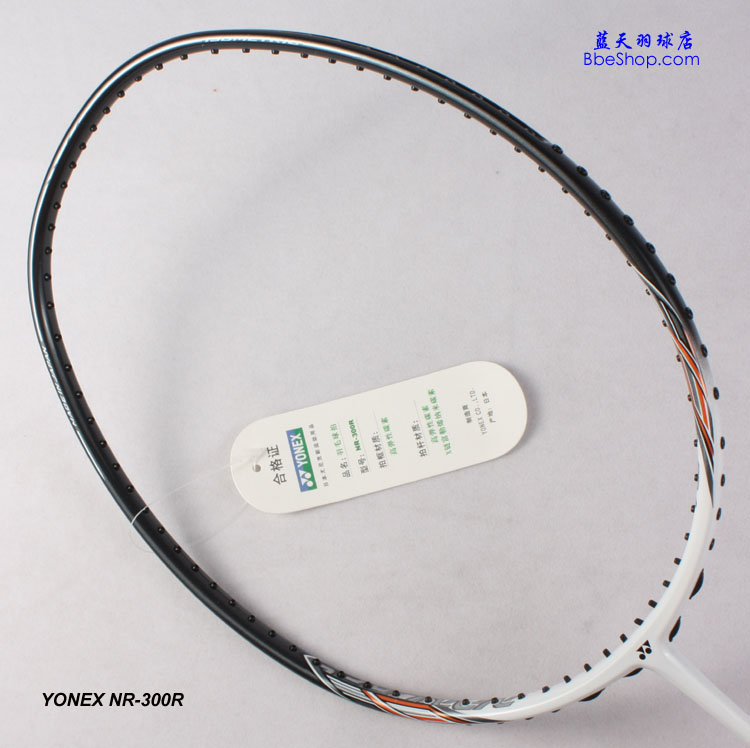YONEX NR-300Rë