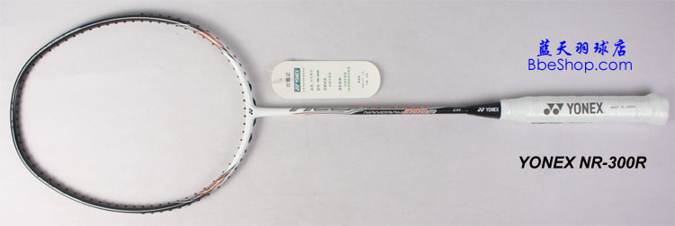 YONEX NR-300Rë